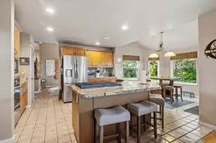 6169 S 2850 E, Uintah, UT 84403 - Photo 19