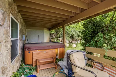 6169 S 2850 E, Uintah, UT 84403 - Photo 63