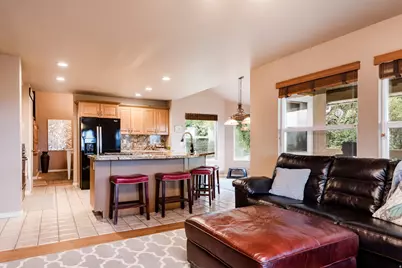 6169 S 2850 E, Uintah, UT 84403 - Photo 5