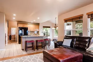 6169 S 2850 E, Uintah, UT 84403 - Photo 5