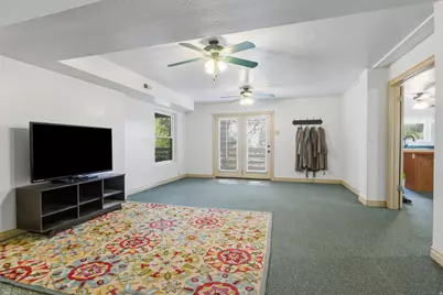 6169 S 2850 E, Uintah, UT 84403 - Photo 49