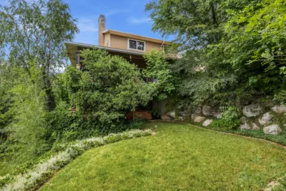 6169 S 2850 E, Uintah, UT 84403 - Photo 59