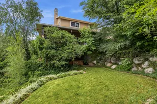 6169 S 2850 E, Uintah, UT 84403 - Photo 59