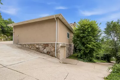 6169 S 2850 E, Uintah, UT 84403 - Photo 65