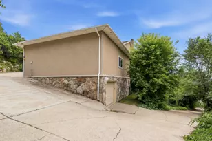 6169 S 2850 E, Uintah, UT 84403 - Photo 65