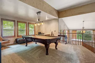6169 S 2850 E, Uintah, UT 84403 - Photo 15