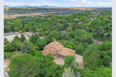 6169 S 2850 E, Uintah, UT 84403 - Photo 9