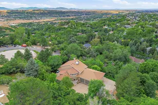 6169 S 2850 E, Uintah, UT 84403 - Photo 9