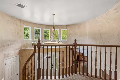 6169 S 2850 E, Uintah, UT 84403 - Photo 29