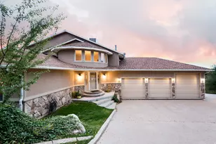 6169 S 2850 E, Uintah, UT 84403 - Photo 1