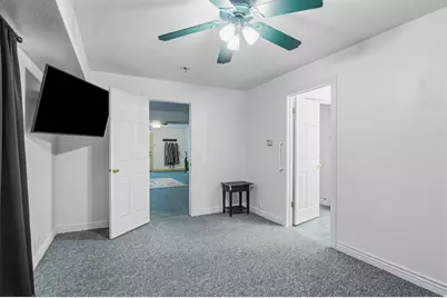 6169 S 2850 E, Uintah, UT 84403 - Photo 47