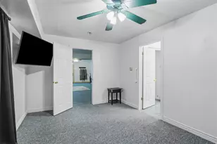 6169 S 2850 E, Uintah, UT 84403 - Photo 47