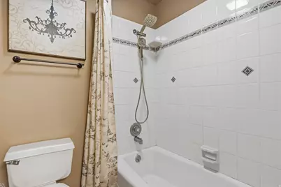 6169 S 2850 E, Uintah, UT 84403 - Photo 37