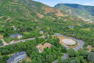 6169 S 2850 E, Uintah, UT 84403 - Photo 69