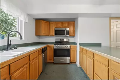 6169 S 2850 E, Uintah, UT 84403 - Photo 41