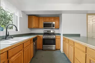 6169 S 2850 E, Uintah, UT 84403 - Photo 41