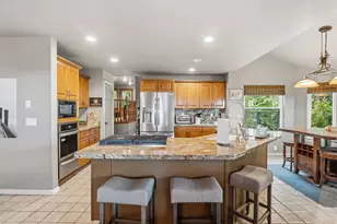 6169 S 2850 E, Uintah, UT 84403 - Photo 25