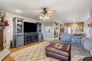 6169 S 2850 E, Uintah, UT 84403 - Photo 23