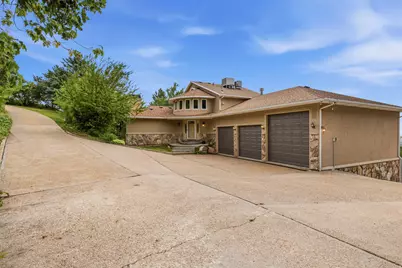 6169 S 2850 E, Uintah, UT 84403 - Photo 5