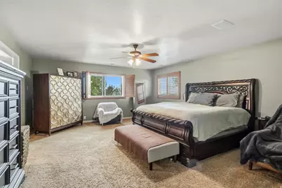 6169 S 2850 E, Uintah, UT 84403 - Photo 31