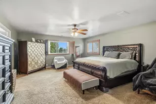 6169 S 2850 E, Uintah, UT 84403 - Photo 31