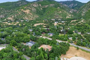 6169 S 2850 E, Uintah, UT 84403 - Photo 71
