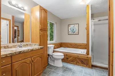 6169 S 2850 E, Uintah, UT 84403 - Photo 43