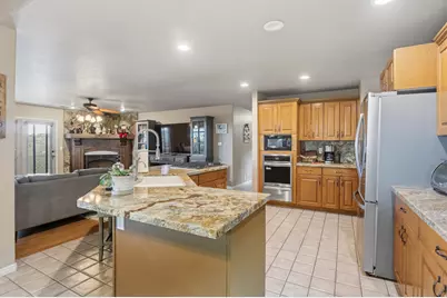 6169 S 2850 E, Uintah, UT 84403 - Photo 21