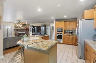 6169 S 2850 E, Uintah, UT 84403 - Photo 21