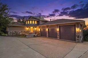6169 S 2850 E, Uintah, UT 84403 - Photo 1