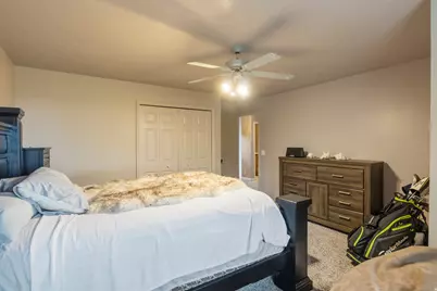 6169 S 2850 E, Uintah, UT 84403 - Photo 27