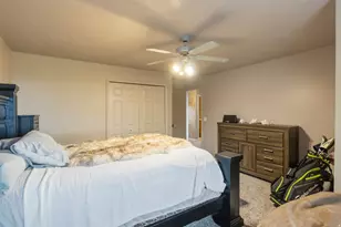 6169 S 2850 E, Uintah, UT 84403 - Photo 27