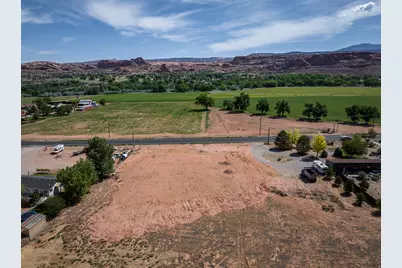 3190 S Spanish Valley Dr, Moab, UT 84532 - Photo 25