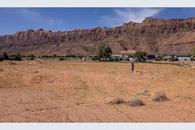 3190 S Spanish Valley Dr, Moab, UT 84532 - Photo 19