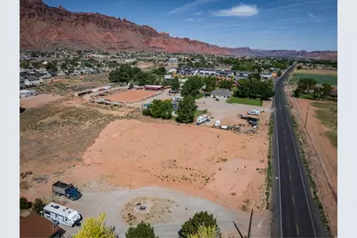 3190 S Spanish Valley Dr, Moab, UT 84532 - Photo 3