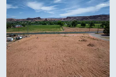 3190 S Spanish Valley Dr, Moab, UT 84532 - Photo 11