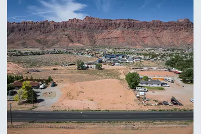 3190 S Spanish Valley Dr, Moab, UT 84532 - Photo 3
