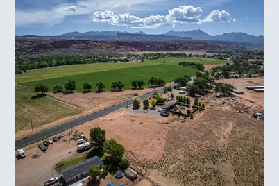 3190 S Spanish Valley Dr, Moab, UT 84532 - Photo 7