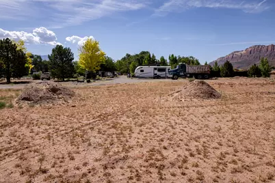 3190 S Spanish Valley Dr, Moab, UT 84532 - Photo 7