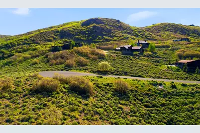 9233 Spotted Owl Ct #26, Park City, UT 84098 - Photo 13