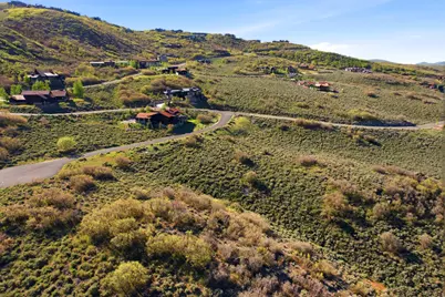 9233 Spotted Owl Ct #26, Park City, UT 84098 - Photo 5
