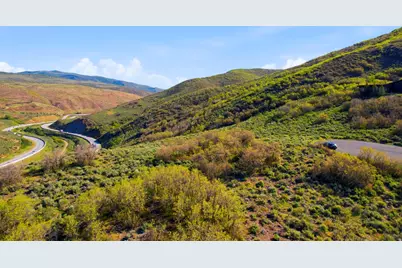 9233 Spotted Owl Ct #26, Park City, UT 84098 - Photo 15