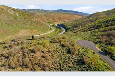 9233 Spotted Owl Ct #26, Park City, UT 84098 - Photo 11