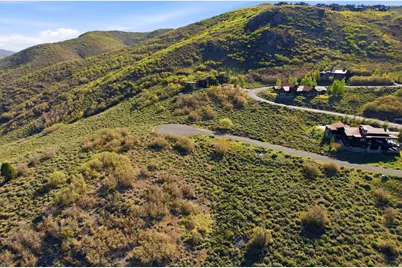 9233 Spotted Owl Ct #26, Park City, UT 84098 - Photo 9