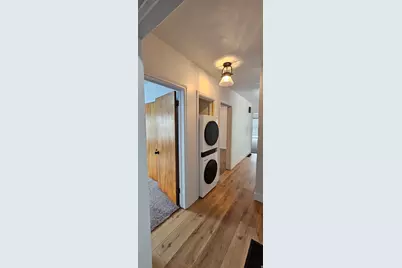 668 E 400 N, Logan, UT 84321 - Photo 23