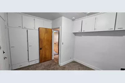668 E 400 N, Logan, UT 84321 - Photo 11