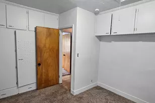 668 E 400 N, Logan, UT 84321 - Photo 11