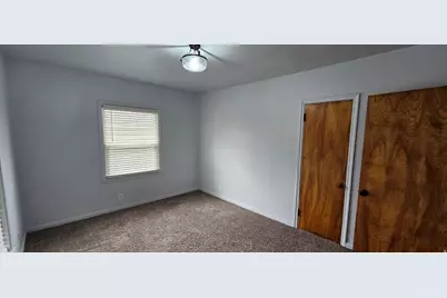 668 E 400 N, Logan, UT 84321 - Photo 19