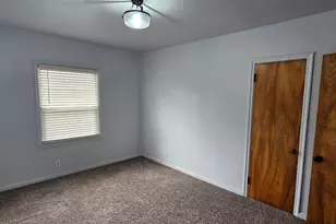 668 E 400 N, Logan, UT 84321 - Photo 19