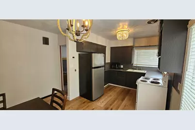 668 E 400 N, Logan, UT 84321 - Photo 9